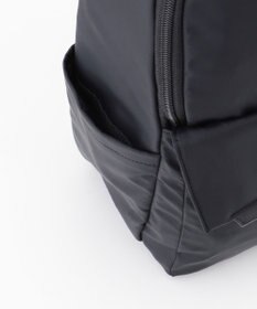 Y'SACCS ダブルタブ　トラベルデイパック