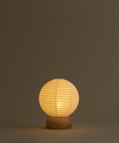 ちょうちん堂 【月白】SHIPPOU 七宝 ちょうちん ライト