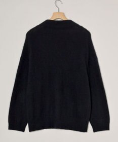 ONWARD Reuse Park 【23区】ニット秋冬