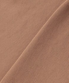 組曲 S 【WEB限定・2SET】ニットジャンスカセット