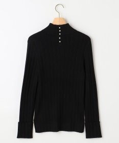 組曲 S 【WEB限定・2SET】ニットジャンスカセット