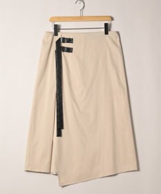 ONWARD Reuse Park 【自由区】スカート秋冬