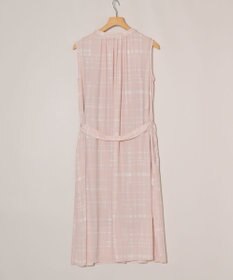 ONWARD Reuse Park 【ICB】ワンピース春夏