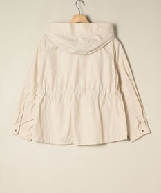 ONWARD Reuse Park 【any SiS】コート春夏
