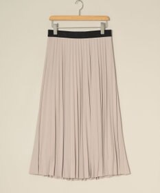 ONWARD Reuse Park 【UNFILO】スカート秋冬