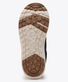 Columbia Columbia/ ホバーチューバー ツー スニーク ブリーズ /コロンビア