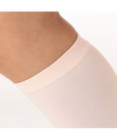 Chacott ジュニア・バレエソックスII