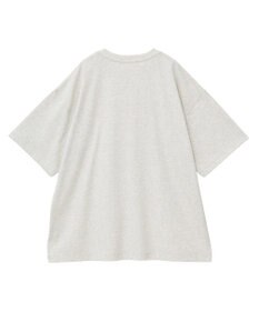 AMERICAN HOLIC AIRLINE Tシャツ