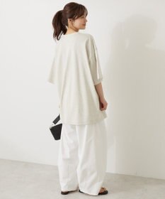 AMERICAN HOLIC AIRLINE Tシャツ