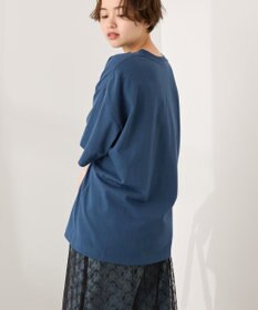 AMERICAN HOLIC AIRLINE Tシャツ