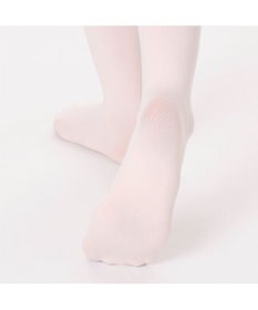 Chacott ジュニア・バレエソックスII