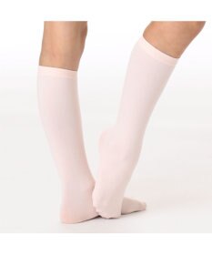 Chacott ジュニア・バレエソックスII