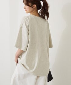 AMERICAN HOLIC AIRLINE Tシャツ