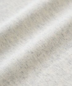 AMERICAN HOLIC AIRLINE Tシャツ