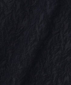 J.PRESS LADIES S ボタニカルジャガード ワンピース