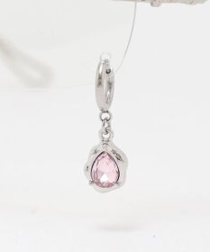 WEGO レンズチャームリムレスアイウェア