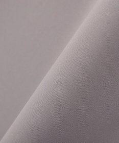 CRAFT STANDARD BOUTIQUE 【クールドライ】イージーケアシャツ