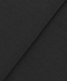 JOSEPH ABBOUD 【2WAYストレッチ/洗える/JAPANファブリック/きれいめ】ストレッチ コンパクトジャージー パンツ