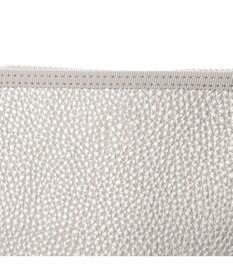 UNBILLION カシュカシュ cachecache / 舟型シュリンクショルダー