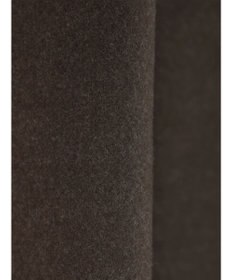 CRAFT STANDARD BOUTIQUE 圧縮ニットソージレ