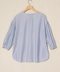 ONWARD Reuse Park 【自由区】カットソー春夏