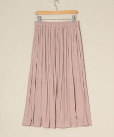 ONWARD Reuse Park 【any SiS】スカート秋冬