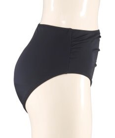 San-ai Resort（三愛水着楽園） 【WEB限定商品】【UPF50＋】ワコール共同開発ノンワイヤーなのにぷっくり美胸を作る【ダブルアップ】　ノンワイヤーAライン水着 M1 M2 L1　　【San-ai Resort（サンアイリゾート）】