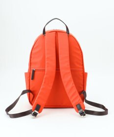 Y'SACCS ダブルタブ　トラベルデイパック