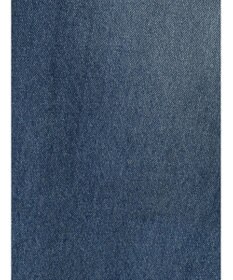 AMERICAN HOLIC ワイドデニム