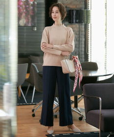 自由区 L 【セット可】ラミーブッチャー パンツ