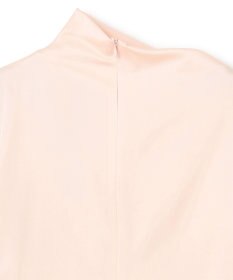 BEIGE， GINETTE / シャーリングブラウス