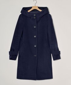 B品【ICB】コート秋冬 / ONWARD Reuse Park | ファッション通販 【公式