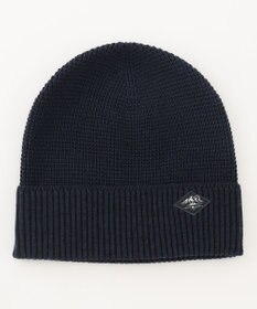 JOSEPH ABBOUD MOUNTAIN 【イージーケア/速乾性/  軽量糸使用】ニットキャップ