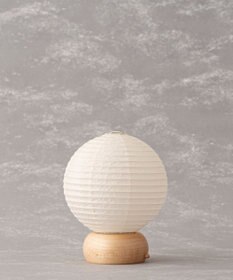 ちょうちん堂 【月白】SHIPPOU 七宝 ちょうちん ライト