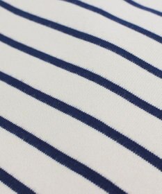 ROOTOTE 3082【ポケット充実】NA.デリ.2WAY.テンジク-C