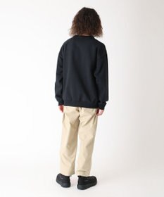 Columbia Columbia/ アレキサンダーアイルスウェットクルー /コロンビア