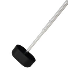 earth music&ecology 【予約】earth×Wpc.コンパクト日傘