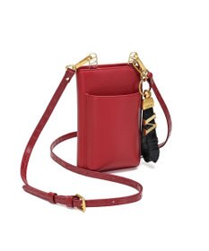 style code 【VerdeVari/ヴェルデヴァリ】マルチショルダーバッグ