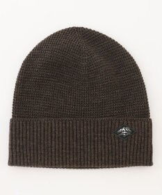 JOSEPH ABBOUD MOUNTAIN 【イージーケア/速乾性/  軽量糸使用】ニットキャップ