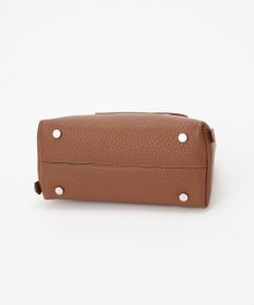 IACUCCI ギブリ S ALCE