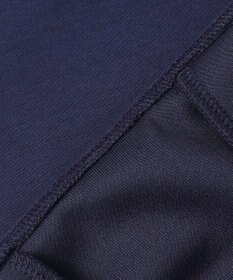 23区GOLF 【MEN】スタイリングが簡単に完成！セットアップ