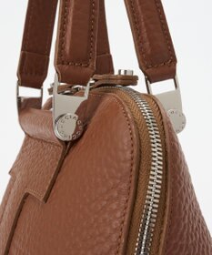 IACUCCI ギブリ S ALCE