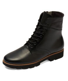 ASICS WALKING ペダラ レディース 3E