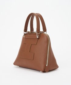 IACUCCI ギブリ S ALCE