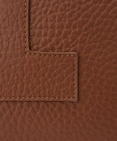 IACUCCI ギブリ S ALCE