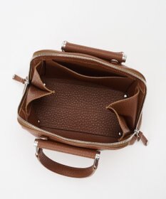 IACUCCI ギブリ S ALCE