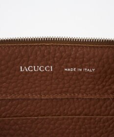 IACUCCI ギブリ S ALCE