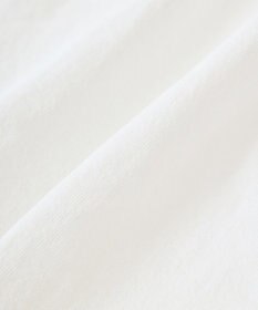 CRAFT STANDARD BOUTIQUE カットクレープ裾バルーンプルオーバー