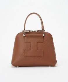 IACUCCI ギブリ S ALCE