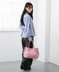 ROOTOTE 1074【手洗い可能】LT.デリ.ルフル-B